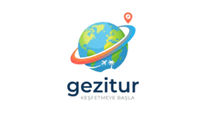 Gemini_Generated_Image_39xz6539xz6539xz-removebg-preview