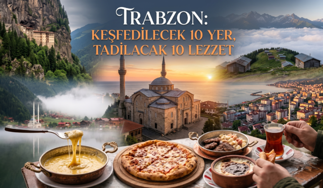 trabzon