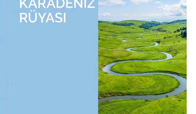 ordu kapak resmi